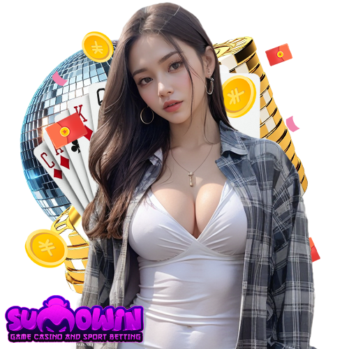 sumowin ระบบAuto