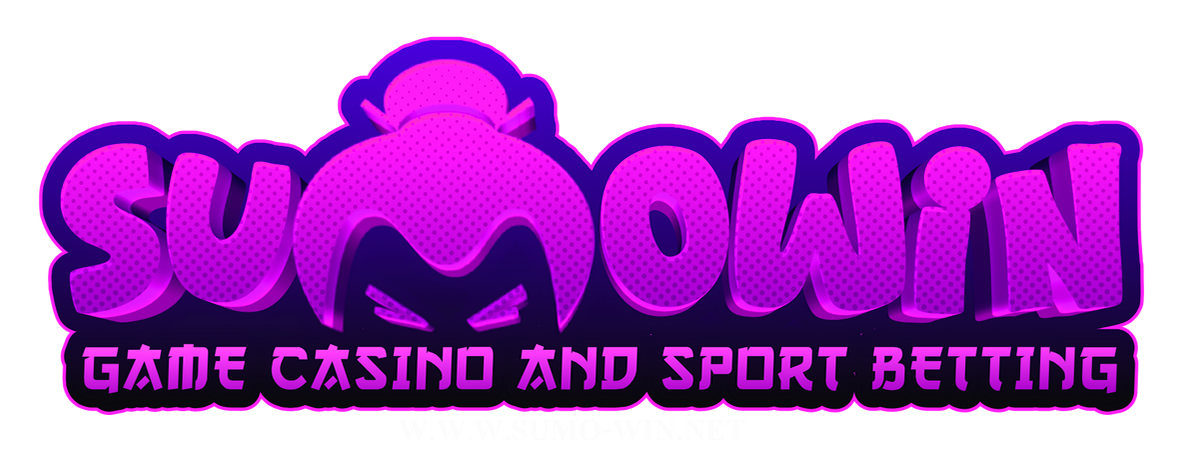 sumo-win